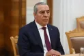 The Palestinian Authority officially responds to Netanyahu's statements regarding the establishment of a Palestinian state in Saudi Arabia.