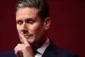 British Prime Minister Keir Starmer: We must ensure the resilience of the ceasefire in Gaza and work towards lasting peace in the Middle East.