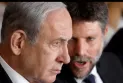 Netanyahu praises Trump's plan for Gaza: "It is capable of changing everything."