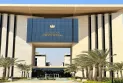 Egypt will host an Arab emergency summit on February 27, 2025, to discuss developments in the Palestinian issue.