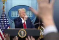 American Investor: Trump succeeds in imposing his terms on Canada and Mexico using tariffs