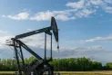 Growing calls to diversify energy sources in Canada amid tariff threats