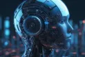 Russian AI CA-SER: A qualitative leap in emotion analysis from sound