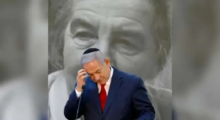 Netanyahu changes the course of his trip to Washington to avoid the atmosphere of Canada after the International Criminal Court arrest warrant.