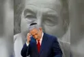 Netanyahu changes the course of his trip to Washington to avoid the atmosphere of Canada after the International Criminal Court arrest warrant.