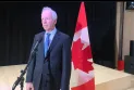 The Canadian ambassador in Paris: Trump's invasion threats violate international law