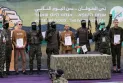 Hamas postpones the release of Israeli hostages due to "the occupation's failure to adhere to the agreement"
