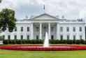 The White House confirms that the new tariffs on steel will be added to the existing duties.