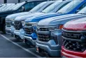Trump: Tariffs on imported cars starting April 2 to protect the American industry