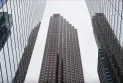 Canada requires banks to disclose the diversity of their boards of directors and senior executives under new rules.