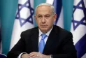 Netanyahu did not grant approval for the entry of mobile homes into Gaza despite the agreement reached.