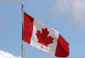 Do not target Canada .. Canadians express their rejection of external criticisms.