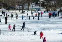 Family Day celebrations in the Greater Toronto Area: What's open and closed