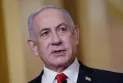 The resumption of Netanyahu's trial on corruption charges amid tensions regarding the proceedings.