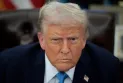 Trump announces a 25% tariff on cars, drugs, and electronic chips.