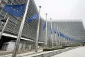 The European Union approves a package of 16 sanctions against Russia.