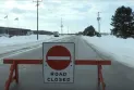 Three young men in their twenties die in a head-on collision near Aliston, Ontario.