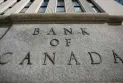 Bank of Canada Governor: The escalating trade dispute with Washington is a “new reality” and its effects on the economy are unavoidable.