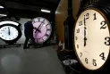 Canada is preparing to transition to daylight saving time in March 2025.