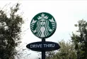 Starbucks lays off 1,100 employees in the administrative sector as part of restructuring efforts