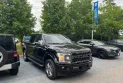 Vulnerabilities in the vehicle registration system facilitate car theft in Canada