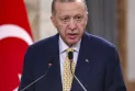 Turkish President: Trump's policies regarding the war in Ukraine are in line with Ankara's position