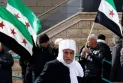 The Israeli army is studying the entry of Druze citizens from Syria to work in Israel.