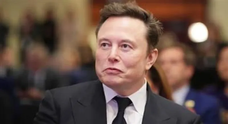 More than 250,000 signatures on a petition calling for the revocation of Elon Musk's Canadian citizenship.