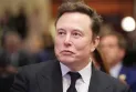 More than 250,000 signatures on a petition calling for the revocation of Elon Musk's Canadian citizenship.