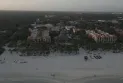 Health warnings after Canadians fall ill at a resort in Mexico