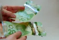 Report: Canadians show financial stability despite rising debt levels