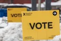 Ontario Elections 2025: Comprehensive Details for Election Day