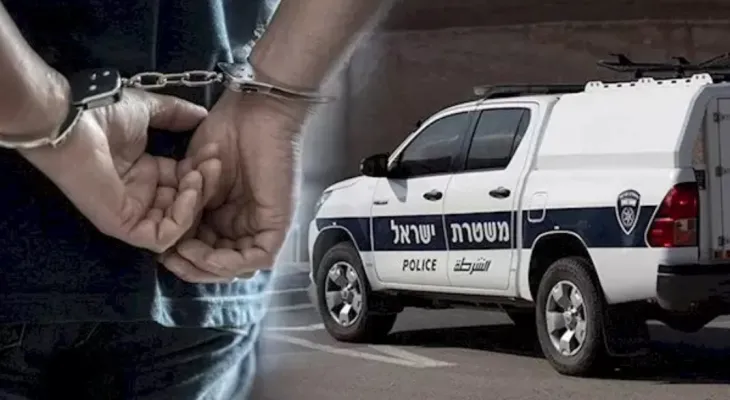 Israeli arrested on charges of espionage for Iran in exchange for $7,000