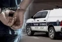 Israeli arrested on charges of espionage for Iran in exchange for $7,000