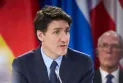 Canada vows a "swift and strong" response to the upcoming U.S. tariffs.