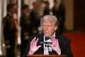 Trump: Talks on Gaza are progressing very positively amid efforts to extend the ceasefire agreement.
