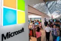 Microsoft is investigating the Outlook service outage after receiving thousands of reports from users.