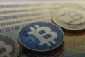 Bitcoin rises 11.8% after Trump's announcement on including cryptocurrencies in the strategic reserve.