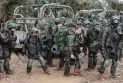 Rising tensions in Gaza: Israeli bombardment and border closures exacerbate the humanitarian crisis