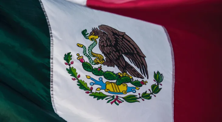 The Canadian Global Affairs confirms the death of two Canadian citizens in Mexico and is following up on the investigations.