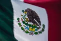 The Canadian Global Affairs confirms the death of two Canadian citizens in Mexico and is following up on the investigations.