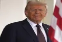 Legal warning after Trump's announcement of a blacklist to ban citizens of countries from traveling to the United States