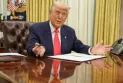Trump plans to ignite a new trade war targeting the automotive sector.
