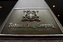 Hudson’s Bay is seeking creditor protection to address financial difficulties.