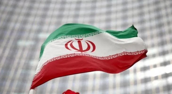 Breaking | U.S. military officials to the "New York Times": Israel will likely need American support if it decides to carry out a comprehensive military operation against Iran.
