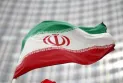 Breaking | U.S. military officials to the "New York Times": Israel will likely need American support if it decides to carry out a comprehensive military operation against Iran.