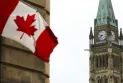 Le Canada impose de nouvelles sanctions contre des individus et entités iraniennes pour "violations graves des droits de l'homme".