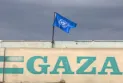 Hamas agrees to an Egyptian proposal to form a "Community Support Committee" to manage the Gaza Strip.