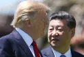 China imposes additional tariffs on American agricultural products starting March 10.