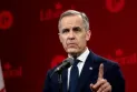 Mark Carney confirms: “Canada will never be part of the United States.”